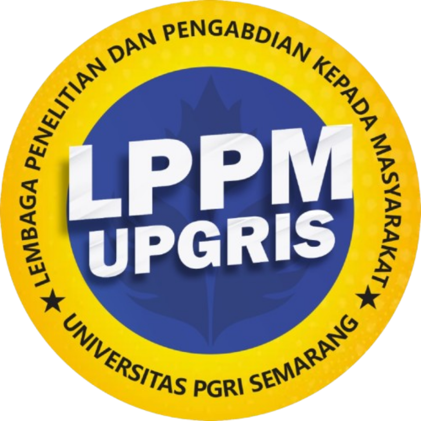 Logo 4